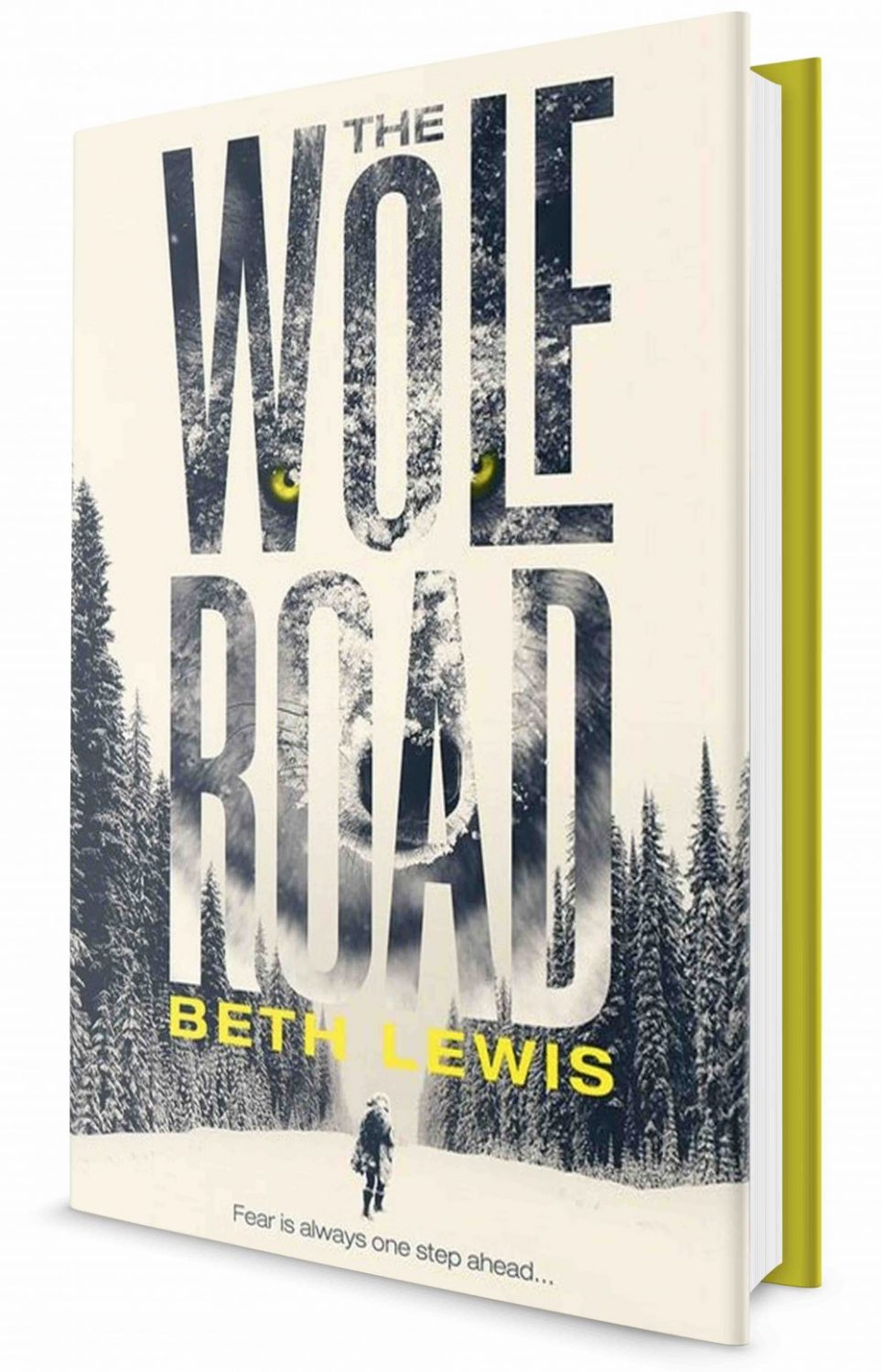 the wolf road by beth lewis the wolf road by beth lewis